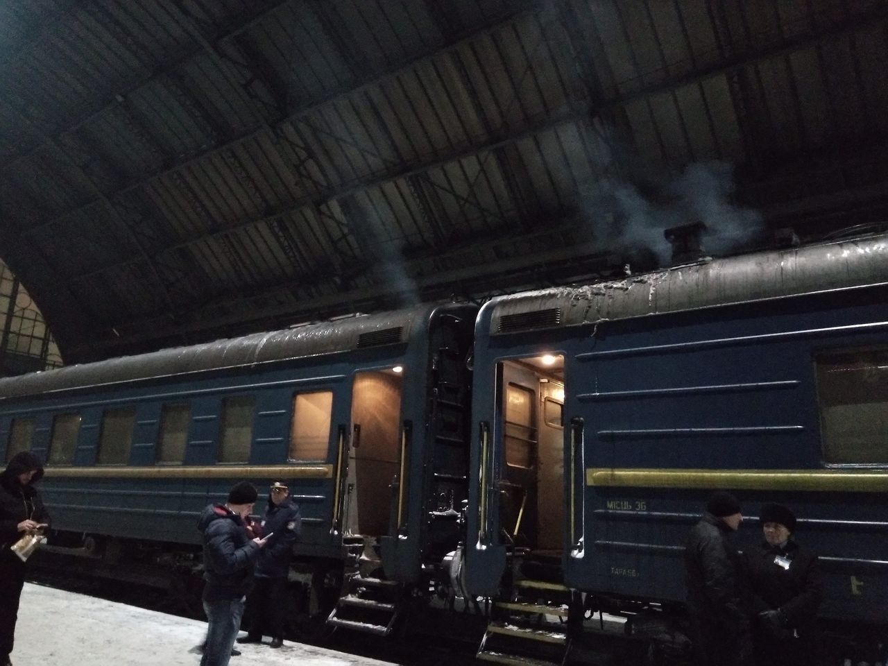 photo ukraine janvier 2019 111